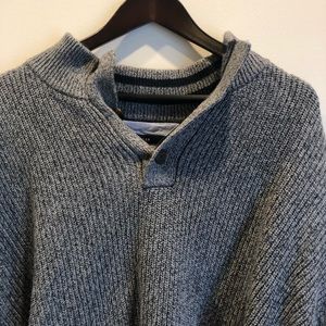 Tommy Hilfiger Sweater 3X